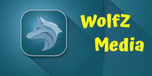 Wolfz Media Digital Agency